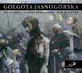 Golgota Jasnogórska Golgota Jasnogórska